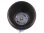 images/v/201210/13499487216_flashlight (5).jpg